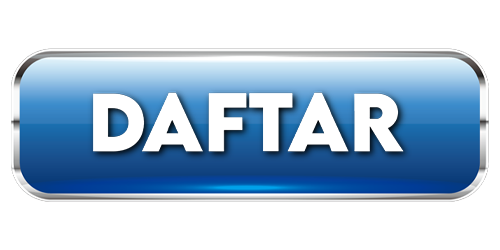 Daftar Panen128